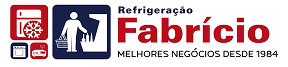 refrigeracao fabricio